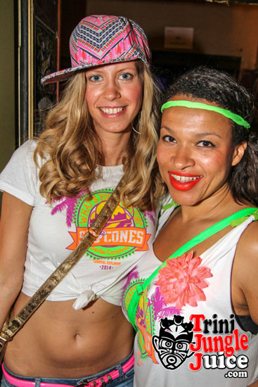 carnival_glow_2014-097