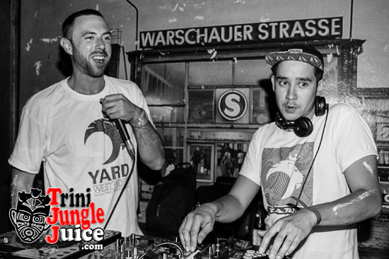 carnival_glow_2014-098