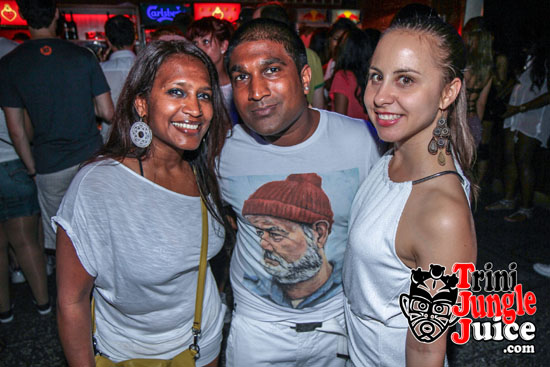 carnival_glow_2014-100