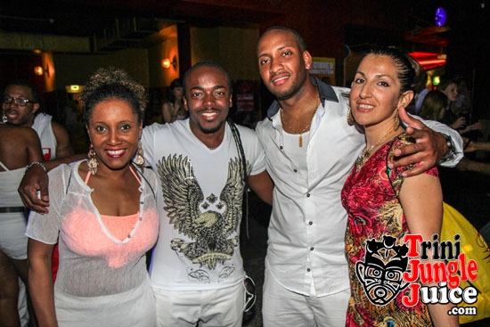 carnival_glow_2014-101