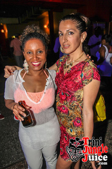 carnival_glow_2014-102