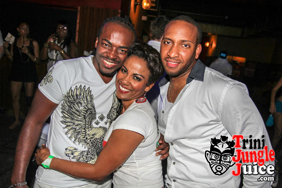 carnival_glow_2014-103