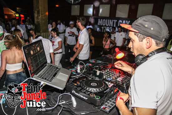 carnival_glow_2014-104