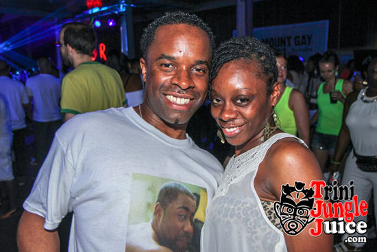 carnival_glow_2014-106