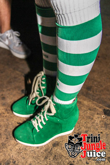 carnival_glow_2014-107