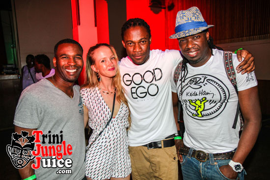 carnival_glow_2014-110