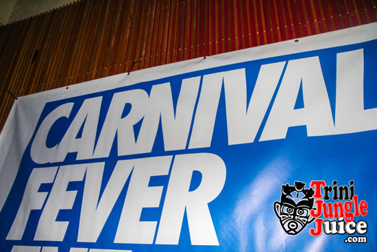 carnival_glow_2014-111