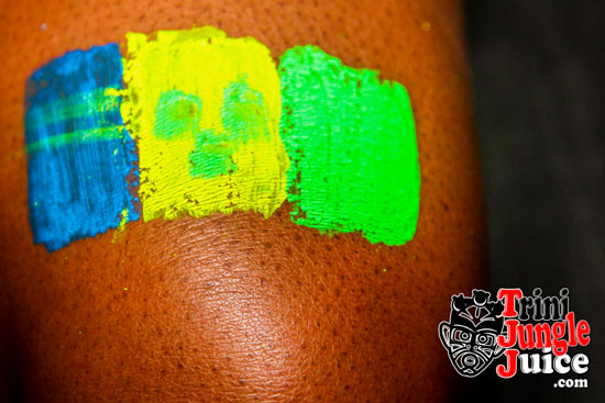 carnival_glow_2014-112