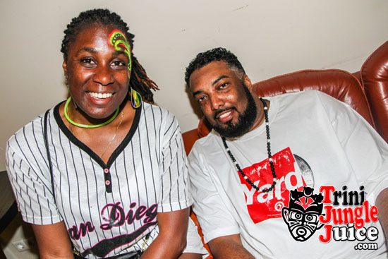 carnival_glow_2014-113