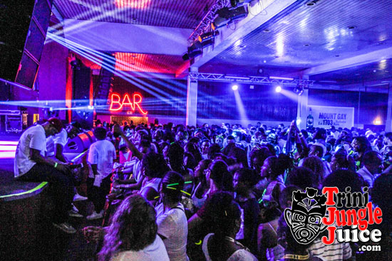 carnival_glow_2014-114