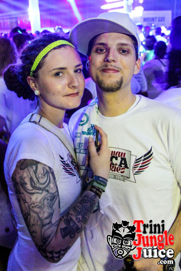 carnival_glow_2014-115