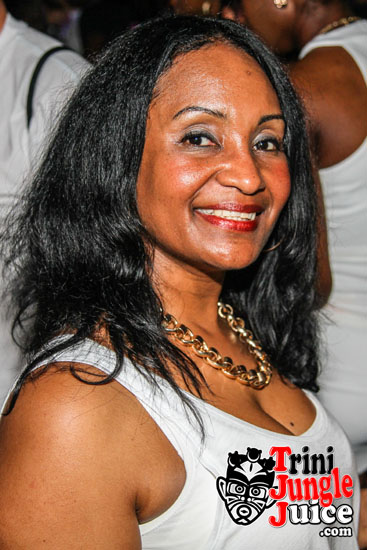 carnival_glow_2014-116