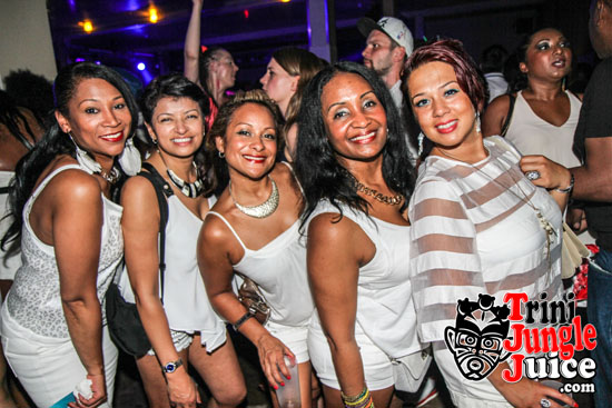 carnival_glow_2014-117