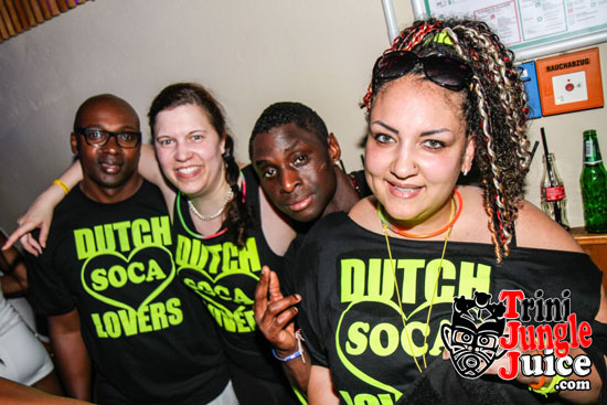 carnival_glow_2014-118