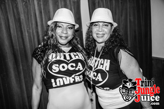 carnival_glow_2014-119