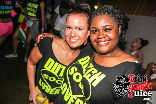 carnival_glow_2014-120