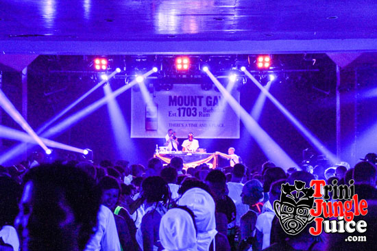 carnival_glow_2014-121