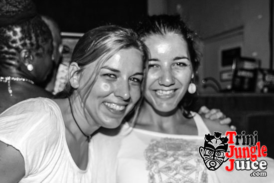 carnival_glow_2014-126