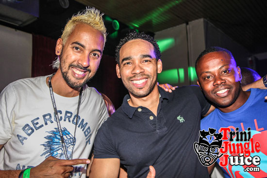 carnival_glow_2014-128