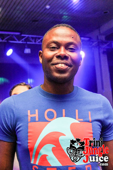 carnival_glow_2014-129