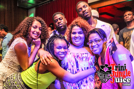 carnival_glow_2014-130