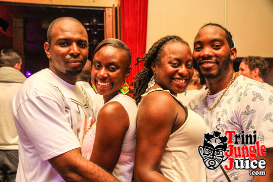 carnival_glow_2014-131