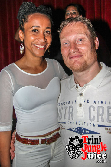 carnival_glow_2014-133