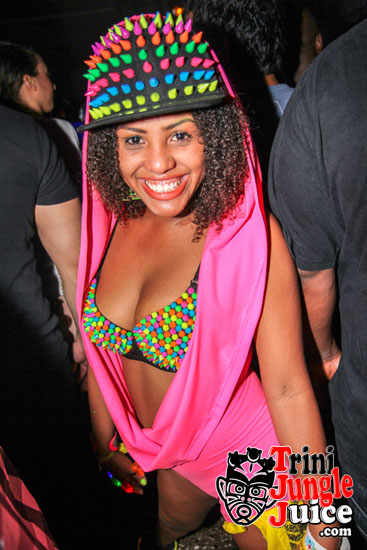 carnival_glow_2014-135