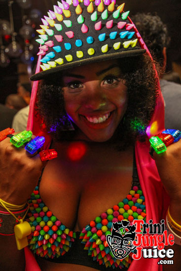 carnival_glow_2014-136