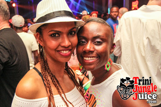 carnival_glow_2014-140