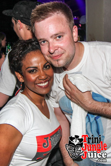 carnival_glow_2014-142