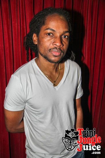 carnival_glow_2014-143