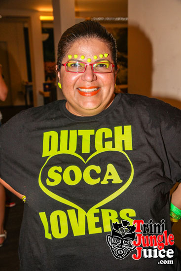 carnival_glow_2014-145