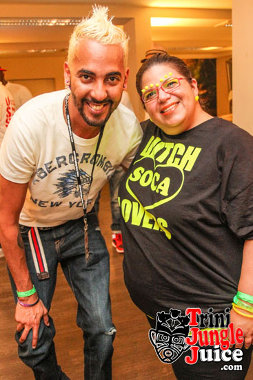 carnival_glow_2014-146