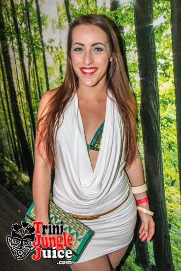 carnival_glow_2014-148