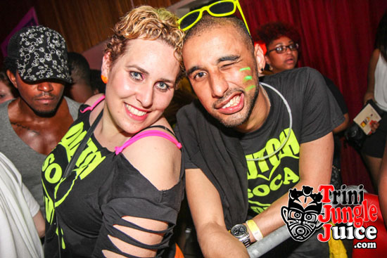 carnival_glow_2014-149