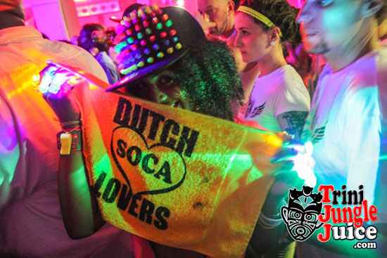 carnival_glow_2014-150