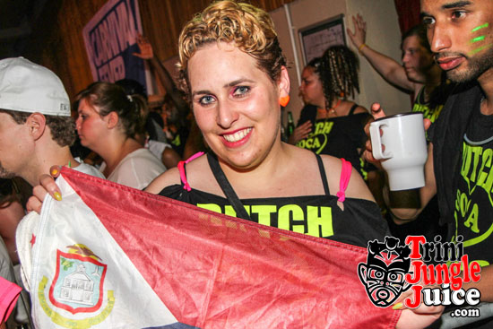 carnival_glow_2014-151