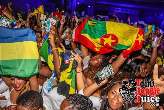 carnival_glow_2014-154