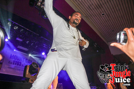 carnival_glow_2014-156