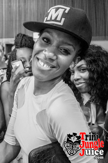 carnival_glow_2014-158