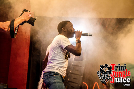 carnival_glow_2014-159