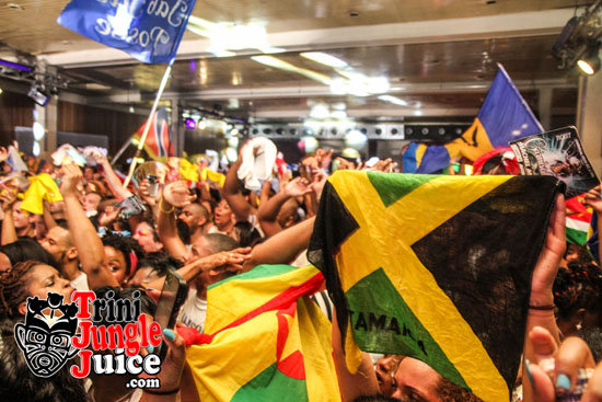 carnival_glow_2014-160