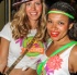 carnival_glow_2014-097
