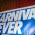 carnival_glow_2014-111
