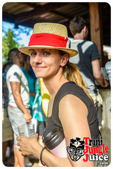 soca_family_bbq_lime_2014-006