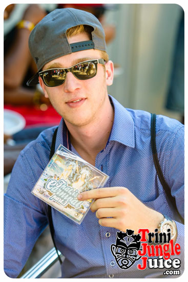 soca_family_bbq_lime_2014-008