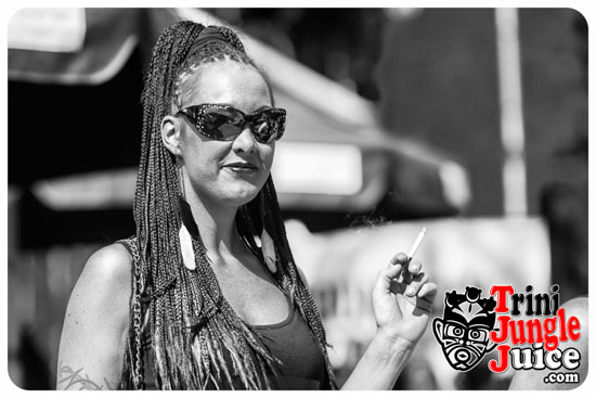 soca_family_bbq_lime_2014-009