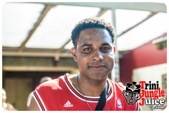 soca_family_bbq_lime_2014-012