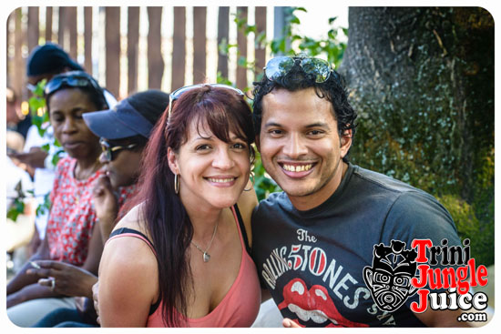 soca_family_bbq_lime_2014-015